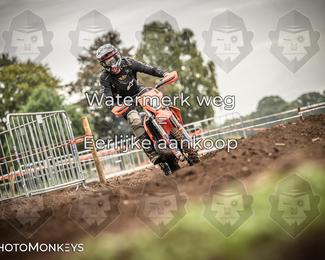 Foto's Cross Country Markelo 20-09-2026 | Zondag photo