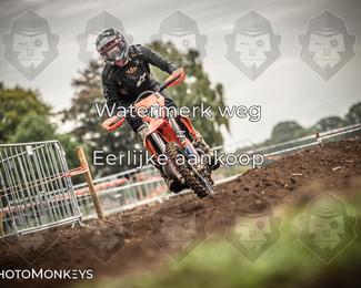 Foto's Cross Country Markelo 20-09-2026 | Zondag photo