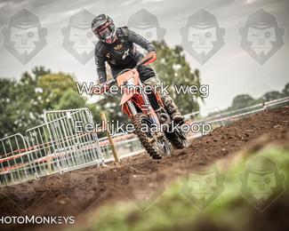 Foto's Cross Country Markelo 20-09-2026 | Zondag photo