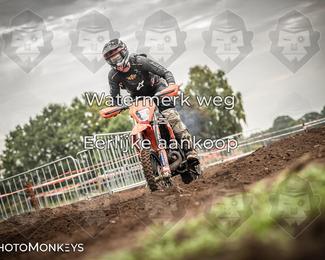 Foto's Cross Country Markelo 20-09-2026 | Zondag photo