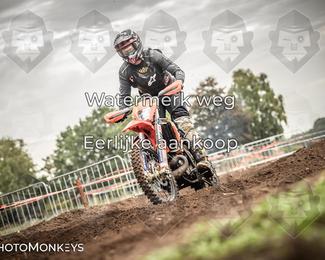 Foto's Cross Country Markelo 20-09-2026 | Zondag photo