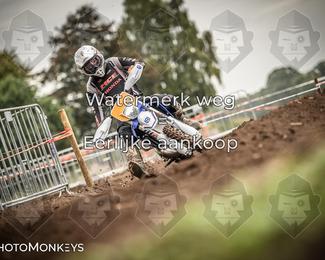 Foto's Cross Country Markelo 20-09-2026 | Zondag photo