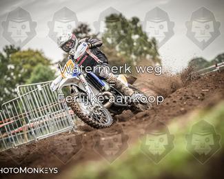 Foto's Cross Country Markelo 20-09-2026 | Zondag photo