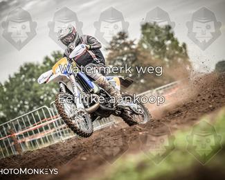 Foto's Cross Country Markelo 20-09-2026 | Zondag photo