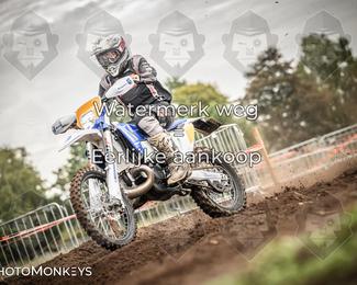 Foto's Cross Country Markelo 20-09-2026 | Zondag photo
