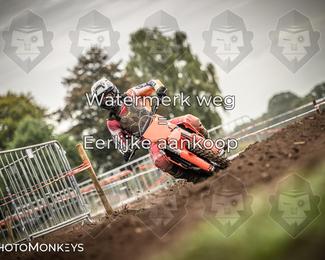 Foto's Cross Country Markelo 20-09-2026 | Zondag photo