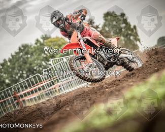 Foto's Cross Country Markelo 20-09-2026 | Zondag photo