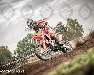 Foto's Cross Country Markelo 20-09-2026 | Zondag photo