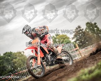 Foto's Cross Country Markelo 20-09-2026 | Zondag photo
