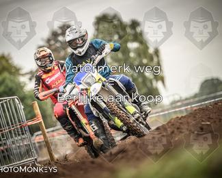 Foto's Cross Country Markelo 20-09-2026 | Zondag photo