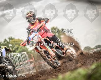 Foto's Cross Country Markelo 20-09-2026 | Zondag photo