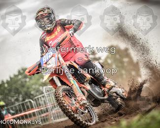 Foto's Cross Country Markelo 20-09-2026 | Zondag photo