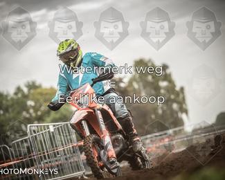 Foto's Cross Country Markelo 20-09-2026 | Zondag photo