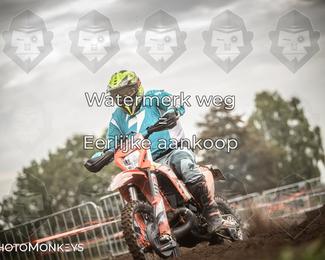 Foto's Cross Country Markelo 20-09-2026 | Zondag photo