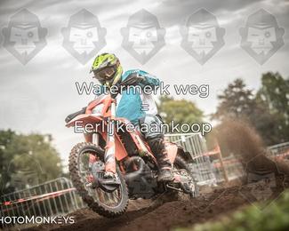 Foto's Cross Country Markelo 20-09-2026 | Zondag photo