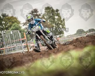 Foto's Cross Country Markelo 20-09-2026 | Zondag photo