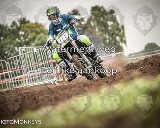 Foto's Cross Country Markelo 20-09-2026 | Zondag photo