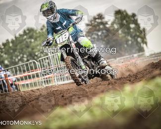 Foto's Cross Country Markelo 20-09-2026 | Zondag photo