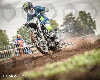 Foto's Cross Country Markelo 20-09-2026 | Zondag photo