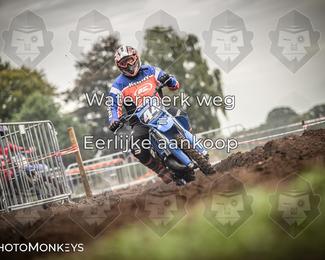 Foto's Cross Country Markelo 20-09-2026 | Zondag photo