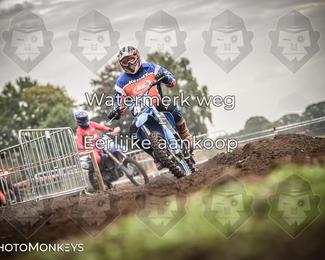 Foto's Cross Country Markelo 20-09-2026 | Zondag photo