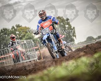 Foto's Cross Country Markelo 20-09-2026 | Zondag photo