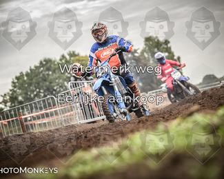 Foto's Cross Country Markelo 20-09-2026 | Zondag photo