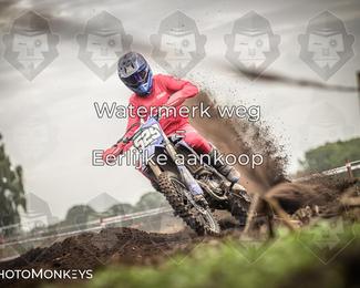 Foto's Cross Country Markelo 20-09-2026 | Zondag photo