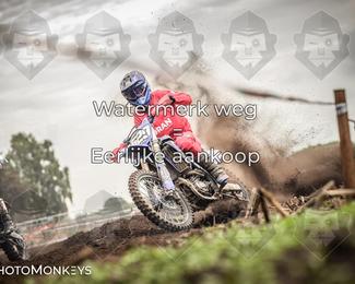 Foto's Cross Country Markelo 20-09-2026 | Zondag photo