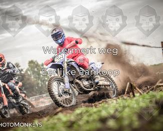 Foto's Cross Country Markelo 20-09-2026 | Zondag photo