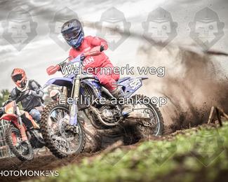 Foto's Cross Country Markelo 20-09-2026 | Zondag photo