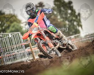 Foto's Cross Country Markelo 20-09-2026 | Zondag photo