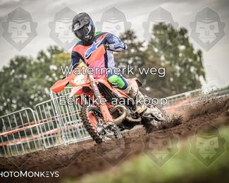 Foto's Cross Country Markelo 20-09-2026 | Zondag photo
