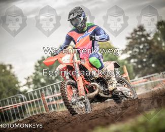 Foto's Cross Country Markelo 20-09-2026 | Zondag photo