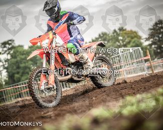 Foto's Cross Country Markelo 20-09-2026 | Zondag photo