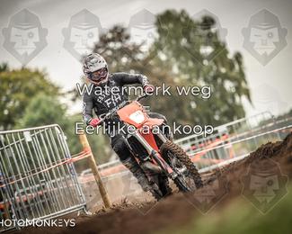 Foto's Cross Country Markelo 20-09-2026 | Zondag photo