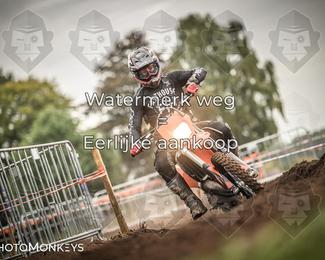 Foto's Cross Country Markelo 20-09-2026 | Zondag photo