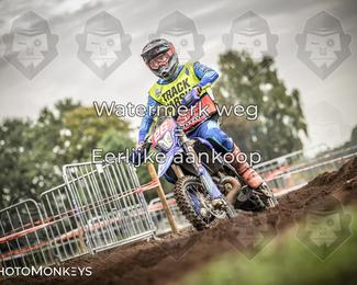 Foto's Cross Country Markelo 20-09-2026 | Zondag photo