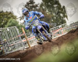 Foto's Cross Country Markelo 20-09-2026 | Zondag photo
