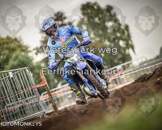 Foto's Cross Country Markelo 20-09-2026 | Zondag photo