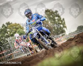 Foto's Cross Country Markelo 20-09-2026 | Zondag photo