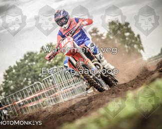 Foto's Cross Country Markelo 20-09-2026 | Zondag photo