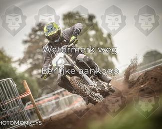 Foto's Cross Country Markelo 20-09-2026 | Zondag photo