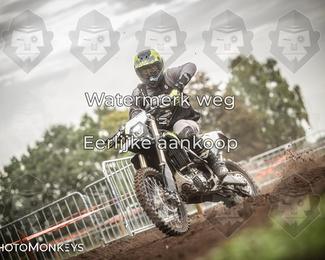 Foto's Cross Country Markelo 20-09-2026 | Zondag photo