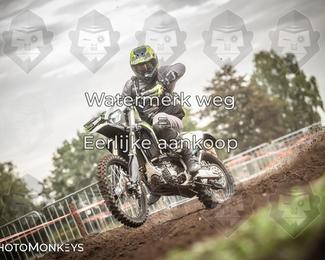 Foto's Cross Country Markelo 20-09-2026 | Zondag photo