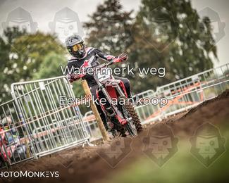 Foto's Cross Country Markelo 20-09-2026 | Zondag photo
