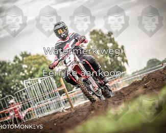 Foto's Cross Country Markelo 20-09-2026 | Zondag photo