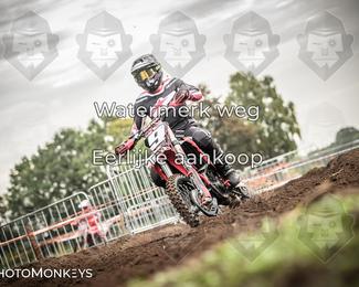 Foto's Cross Country Markelo 20-09-2026 | Zondag photo