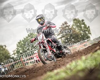 Foto's Cross Country Markelo 20-09-2026 | Zondag photo