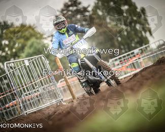 Foto's Cross Country Markelo 20-09-2026 | Zondag photo
